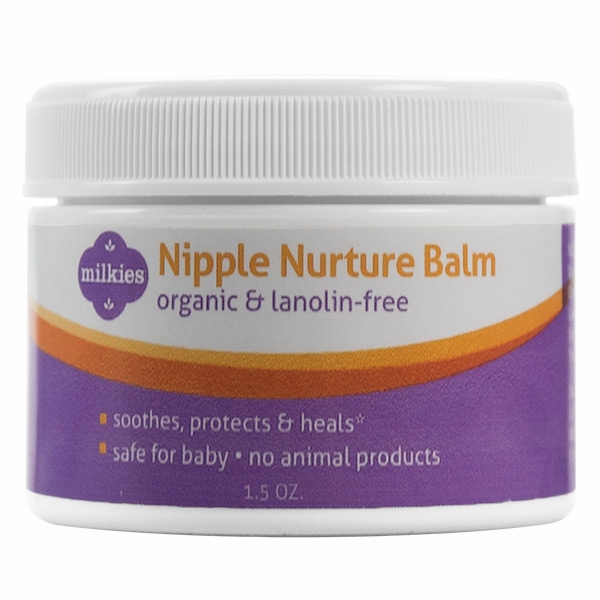 milkies-nipple-nurture-balm-8